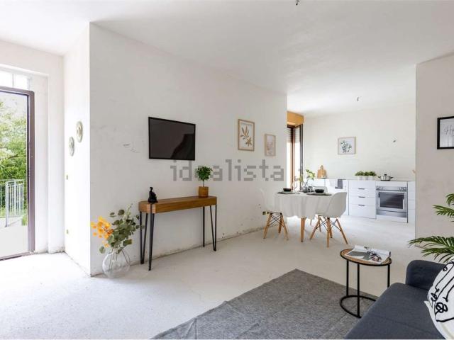 Appartamento in vendita a Marche, Ancona