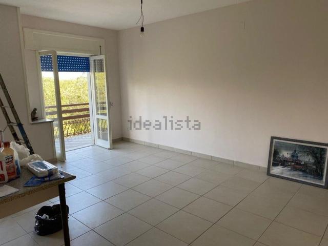 Appartamento in vendita a Roccamonfina, Campania