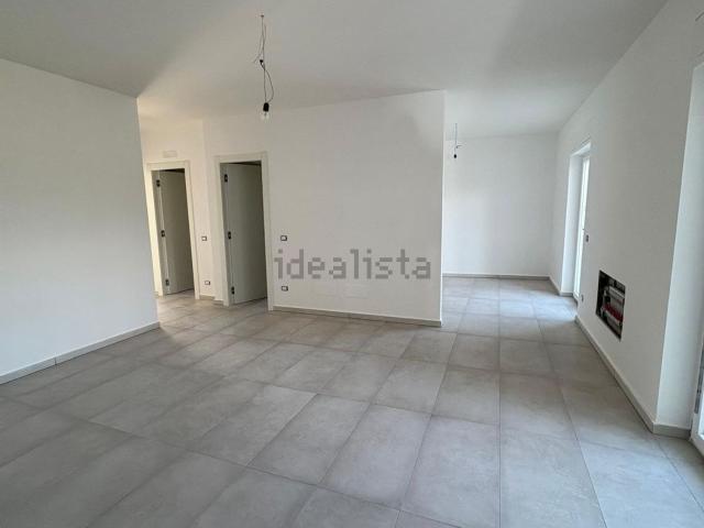 Appartamento in vendita a Palma Campania, Campania