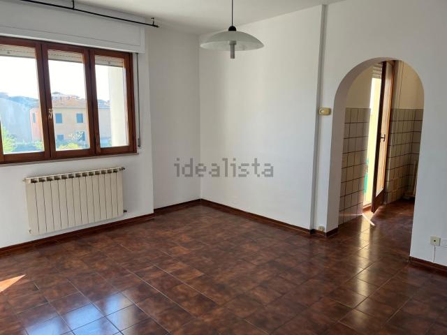 Appartamento in vendita a Le Melorie, Ponsacco