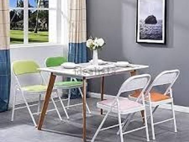 Appartamento in vendita a Unione di comuni Terre di Castelli, Castelvetro Di Modena