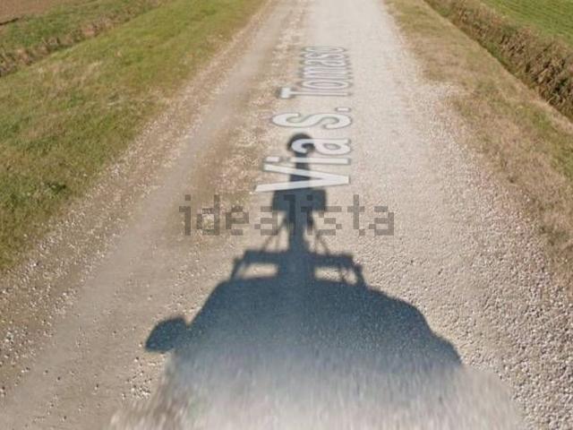 Appartamento in vendita a Nuovo Circondario Imolese, Medicina