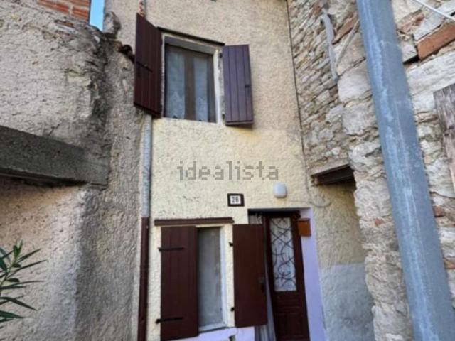 Appartamento in vendita a Colmirano, Belluno