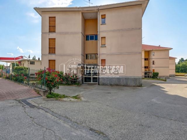 Appartamento in vendita a Santa Cristinetta, Piemonte