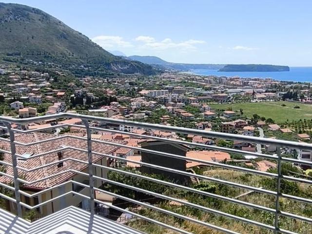 Appartamento in vendita a Calabria, Cosenza