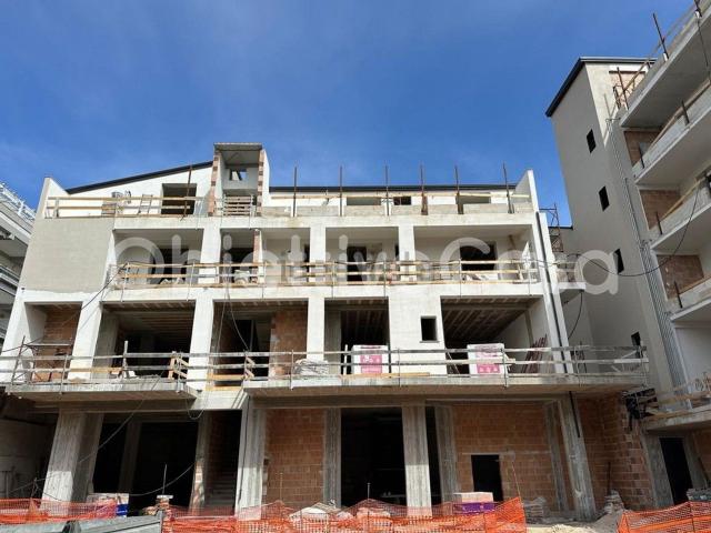 Appartamento in vendita a Casagiove, Caserta