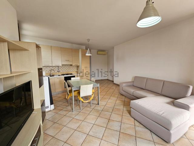 Appartamento in vendita a Carbonia, Sardigna/Sardegna