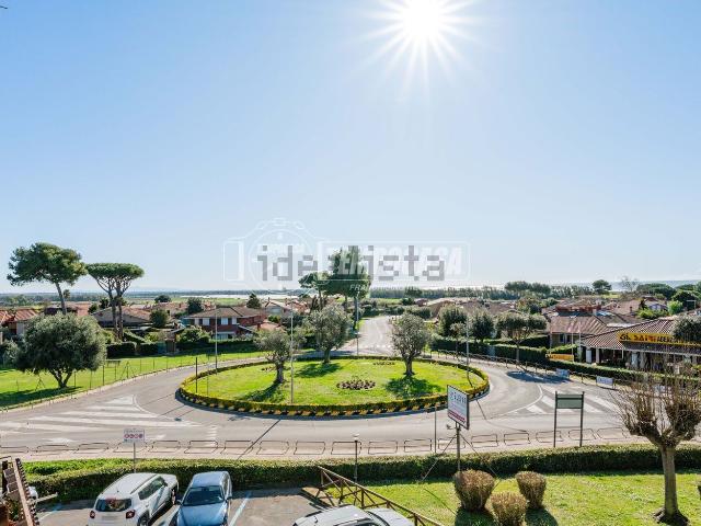 Appartamento in vendita a Marina di San Nicola, Roma Capitale
