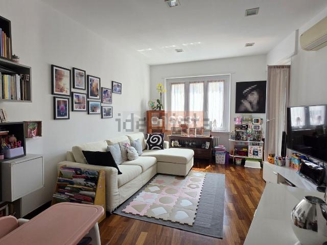 Appartamento in vendita a Albenga, Liguria