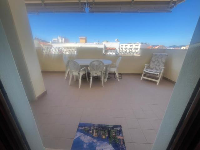 Appartamento in vendita a Sant'Agostino, Alghero