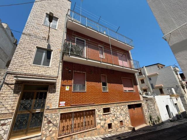 Appartamento in vendita a Puglia, Taranto