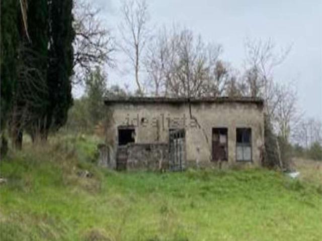 Appartamento in vendita a Unione dei Comuni Montani Amiata Grossetana, Castell'azzara