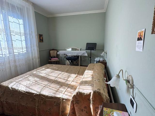 Appartamento in vendita a Castelletto, Anzola dell'Emilia