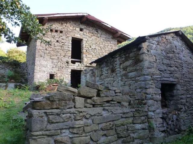 Appartamento in vendita a Unione dell'Appennino Bolognese, Castiglione Dei Pepoli