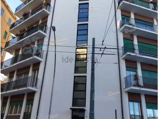 Appartamento in vendita a Chieti
