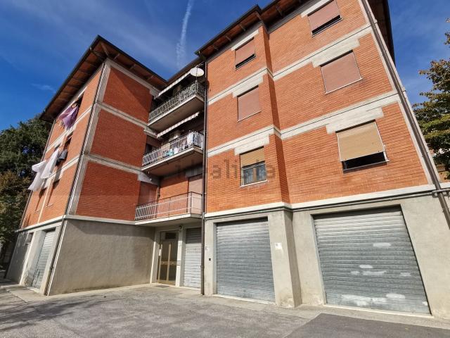 Appartamento in vendita a Gioiella, Umbria
