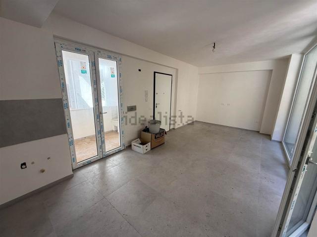 Appartamento in vendita a Marsala, Sicilia