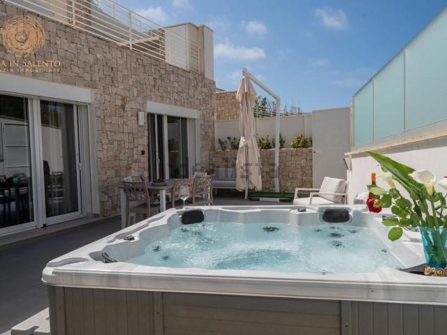 Appartamento in vendita a Puglia, Lecce