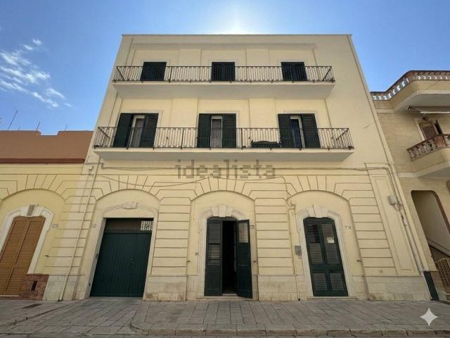 Appartamento in vendita a Puglia, Lecce