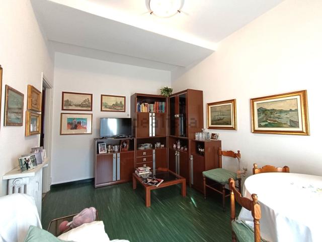 Appartamento in vendita a Romanico, Piemonte