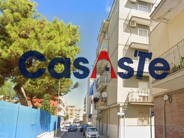 Appartamento in vendita a Puglia, Barletta-andria-trani