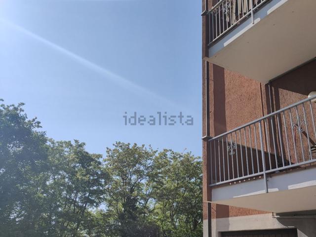 Appartamento in vendita a Santa Maria Maddalena, Varese
