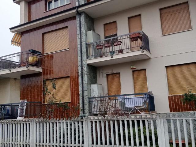 Appartamento in vendita a Piemonte, Torino