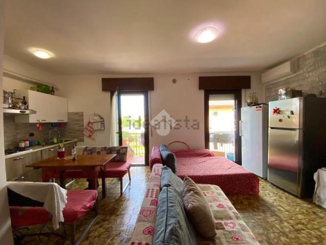 Appartamento in vendita a Nogarole Rocca, Veneto