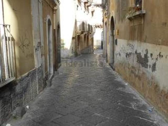 Appartamento in vendita a Acireale, Sicilia