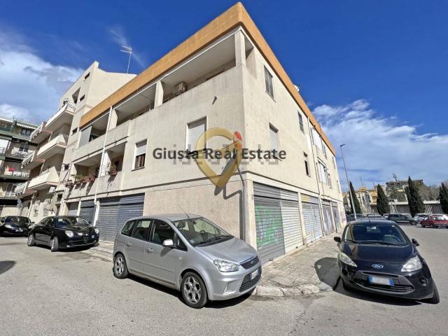 Appartamento in vendita a Commenda, Puglia