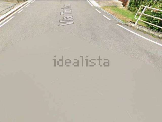 Appartamento in vendita a Piemonte, Biella