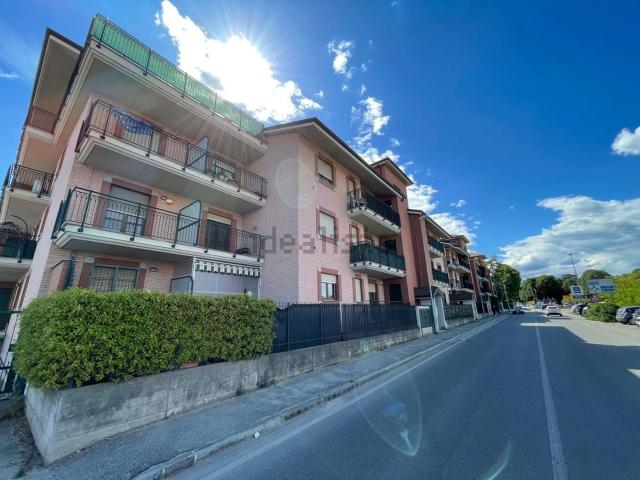 Appartamento in vendita a Borgata Paradiso, Collegno