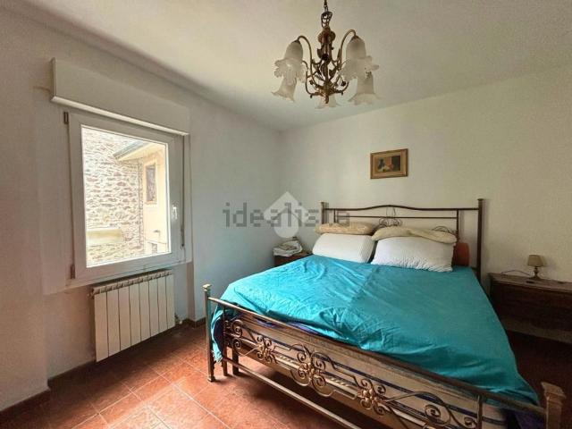 Appartamento in vendita a Comunità montana della valle Camonica, Esine