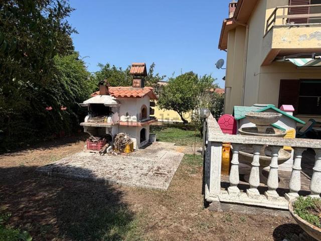 Appartamento in vendita a Ospedaletto, Nettuno
