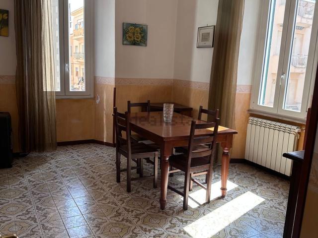 Appartamento in vendita a Borgo Odescalchi, Roma Capitale