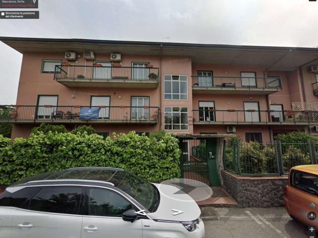 Appartamento in vendita a Mascalucia, Sicilia