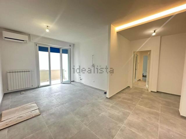 Appartamento in vendita a Follonica, Toscana
