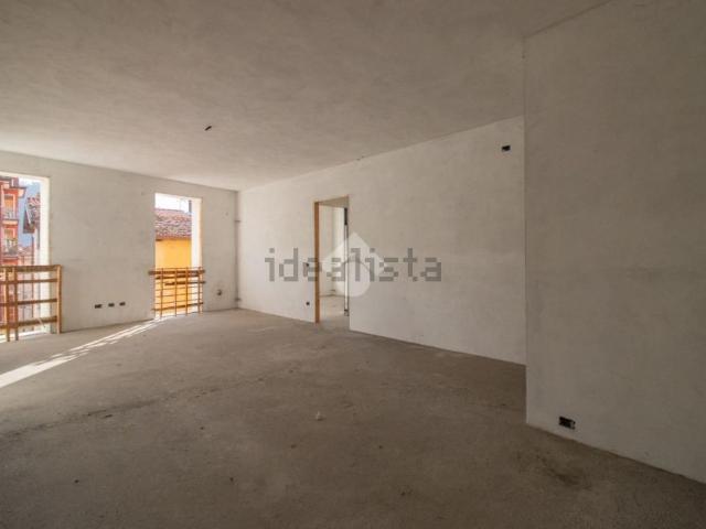 Appartamento in vendita a Comunità montana della valle Trompia, Lumezzane