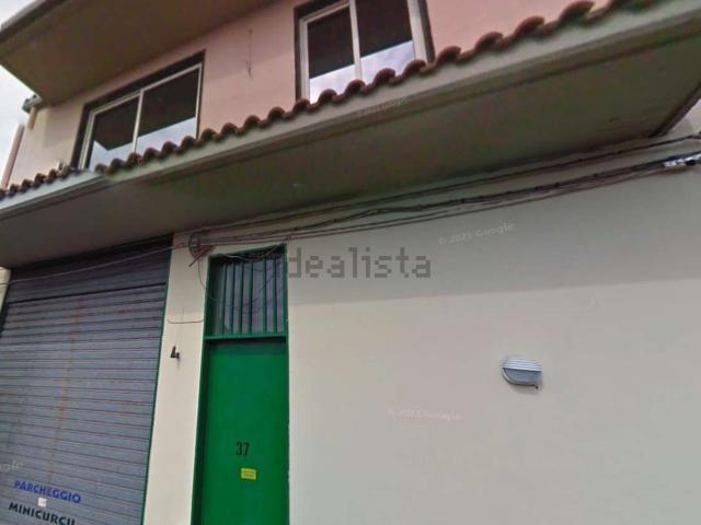 Appartamento in vendita a Acireale, Sicilia