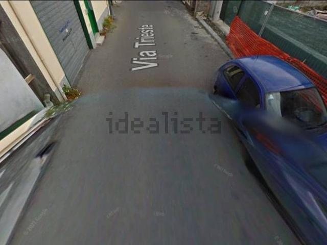 Appartamento in vendita a Acireale, Sicilia