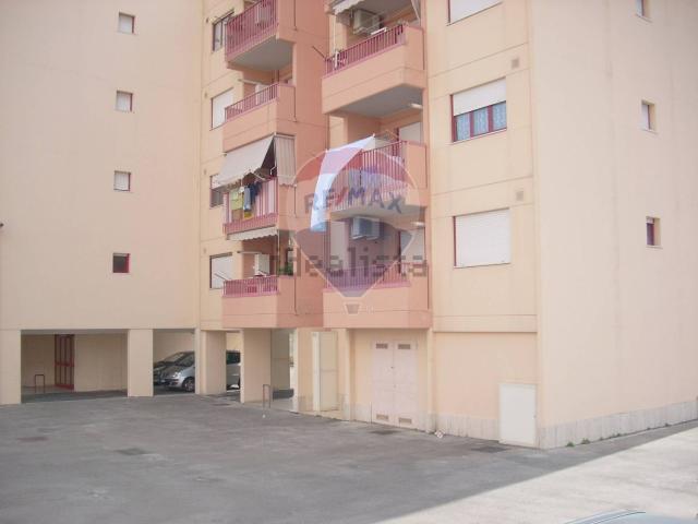 Appartamento in vendita a Giarre, Sicilia