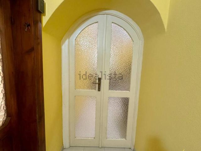 Appartamento in vendita a Sorso, Sardigna/Sardegna