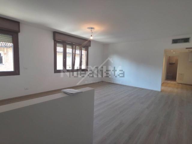 Appartamento in vendita a Belgioioso, Pavia
