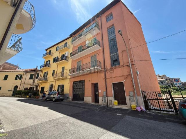Appartamento in vendita a Roma Capitale, Lazio