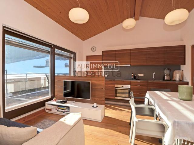 Appartamento in vendita a Valle Aurina - Ahrntal, Trentino-Alto Adige/Südtirol