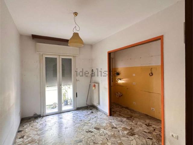 Appartamento in vendita a Mestre-Carpenedo, Venezia