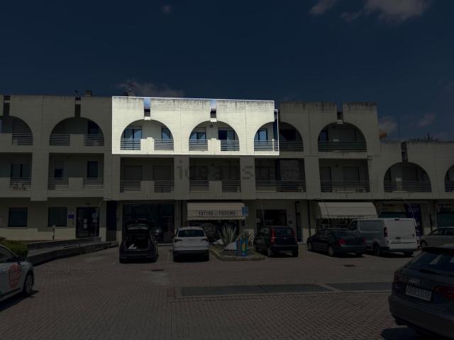 Appartamento in vendita a San Pietro In Cariano, Veneto