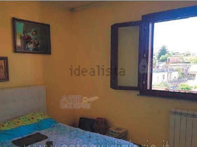 Appartamento in vendita a Marina Di Modica, Sicilia