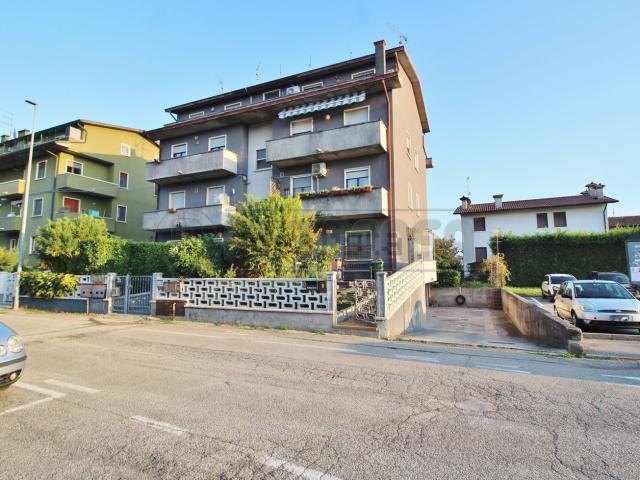 Appartamento in vendita a Sarego, Veneto