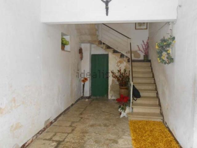 Appartamento in vendita a Paparella, Valderice
